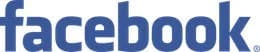 Facebook logo