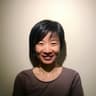 Ting Jiang