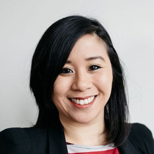 bich tran