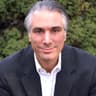 Kevin Werbach