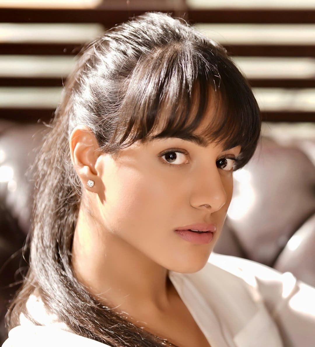 Ipsitaa Khullar