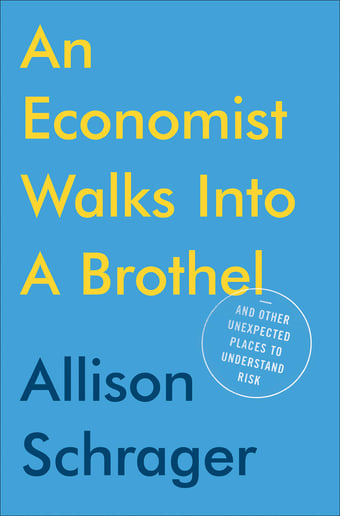 An Economist