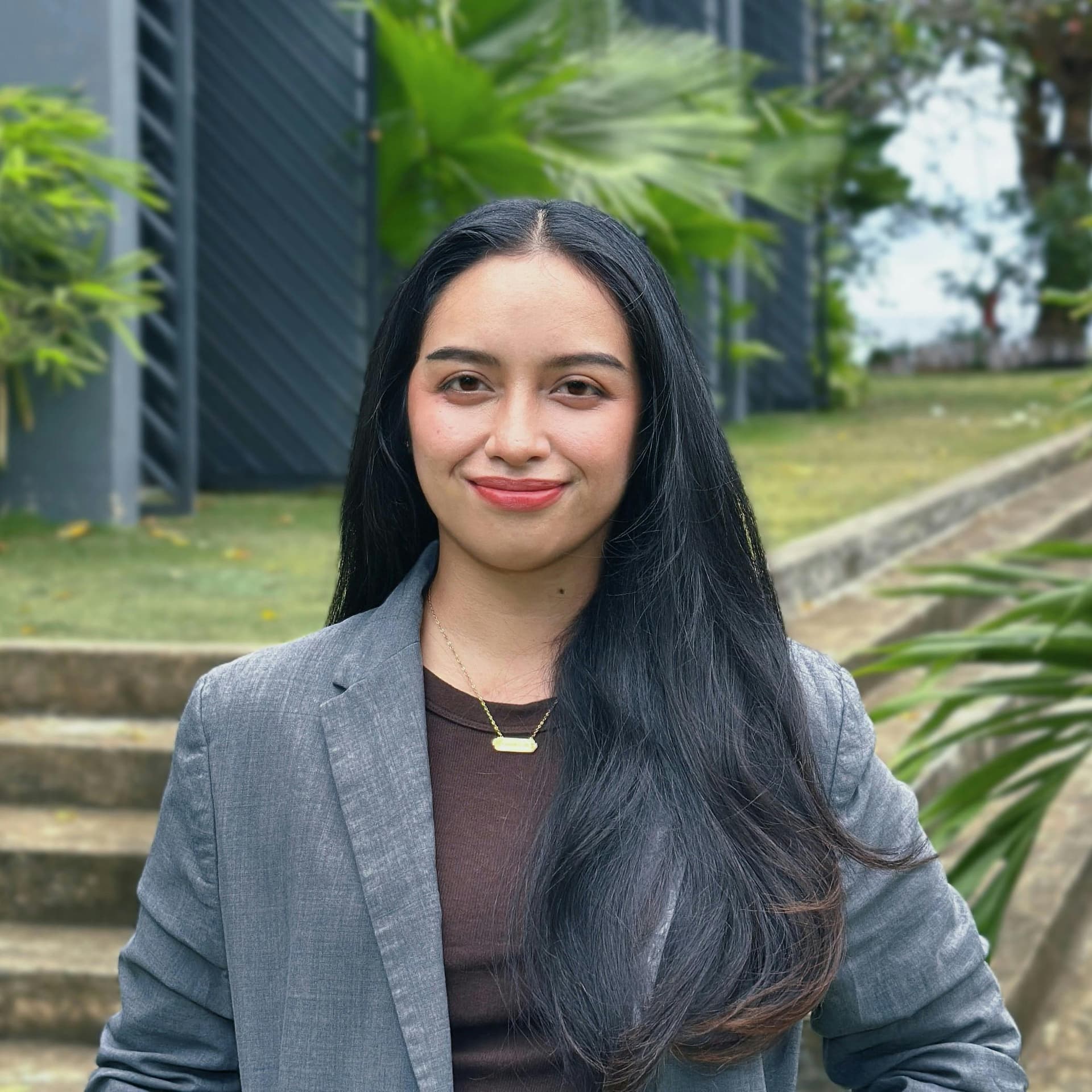 Marilou Celestino