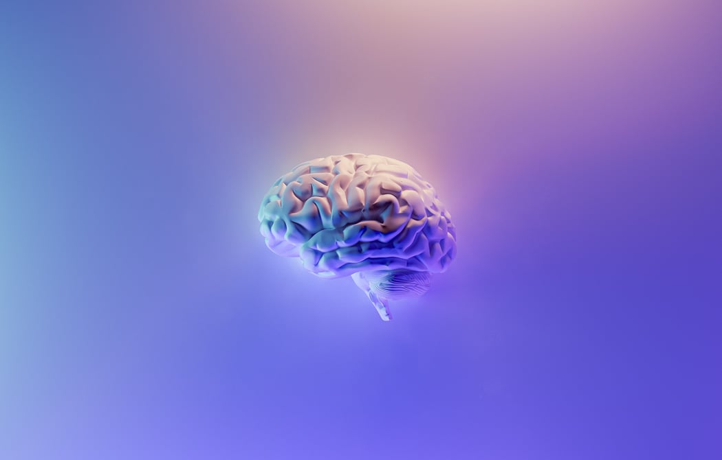 milad-fakurian-58Z17lnVS4U-unsplash