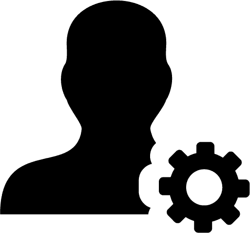 Decision-making process