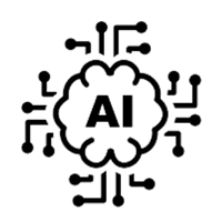 ai circuit board
