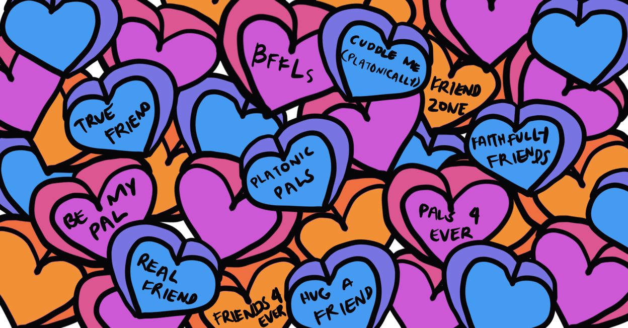 hearts
