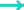 ico-02