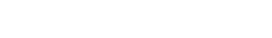 THE DECISION LAB