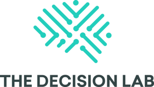 The Decision Lab