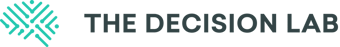 TheDecisionLab_Sailec_Longer_Teal2
