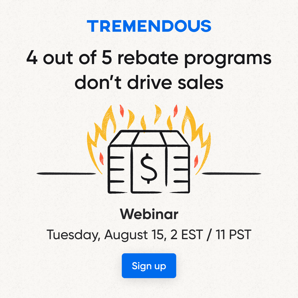 Webinar-promo-ad-v1 (1)
