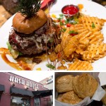 Hash House