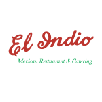 El Indio