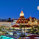 Hotel Del Coronado