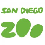 San-Diego-zoo-logo