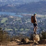 Cowles Mountain