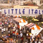 little_italy_1