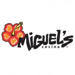 Miguels Cocina